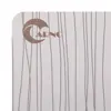 تخته شاسی کارنو مدل CSS 030 سایز A2