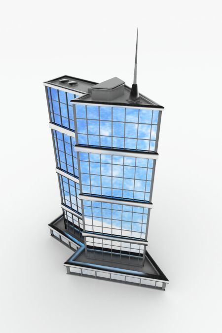 خرید و دانلود عکس Architect_&_Tools-Part-6 کد 4088 | پیک فاکس | Pic Fox