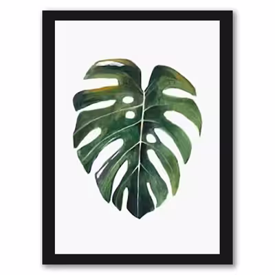 تابلو مدل DV-GREEN001 مجموعه 5 عددی