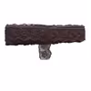 نوار یراق کد ROLN-739 طول 4 متر