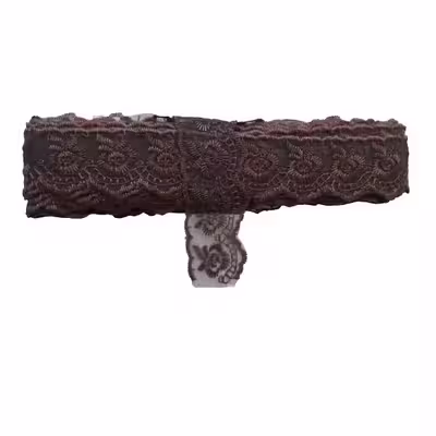 نوار یراق کد ROLN-739 طول 4 متر