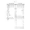 کتاب مرد تنهای شب 33قطعه از ماندگارترین قطعات برای گیتار اثر بهرام دست باز انتشارات پنج خط
