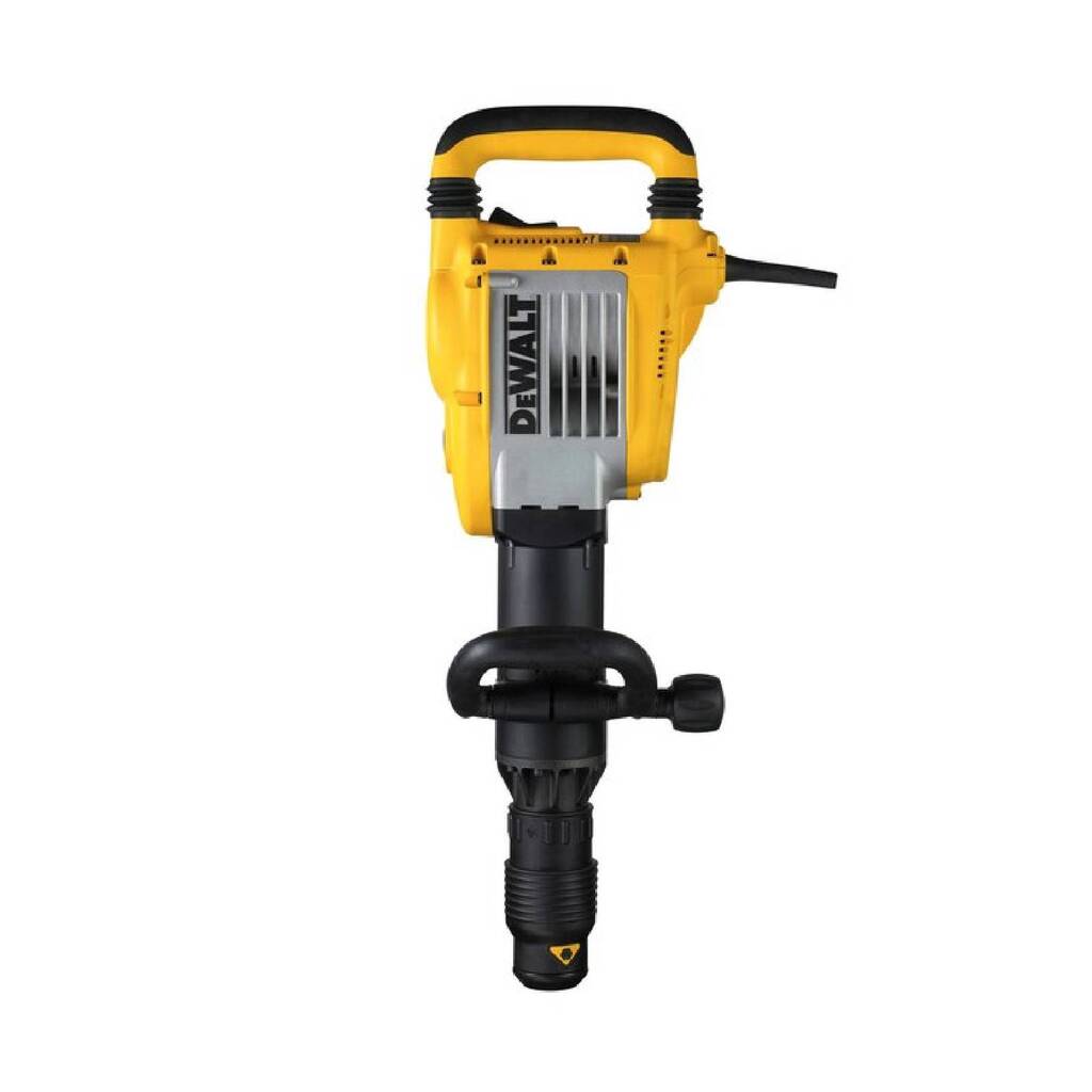 دریل چکشی تخریب دیوالت مدل D25941K