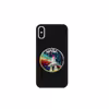 کاور طرح NASA مدل NSZ23 مناسب برای گوشی موبایل اپل IPHONE X / XS