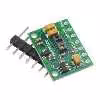 ماژول ضربان قلب و اکسیمتر مدل MAX30100
