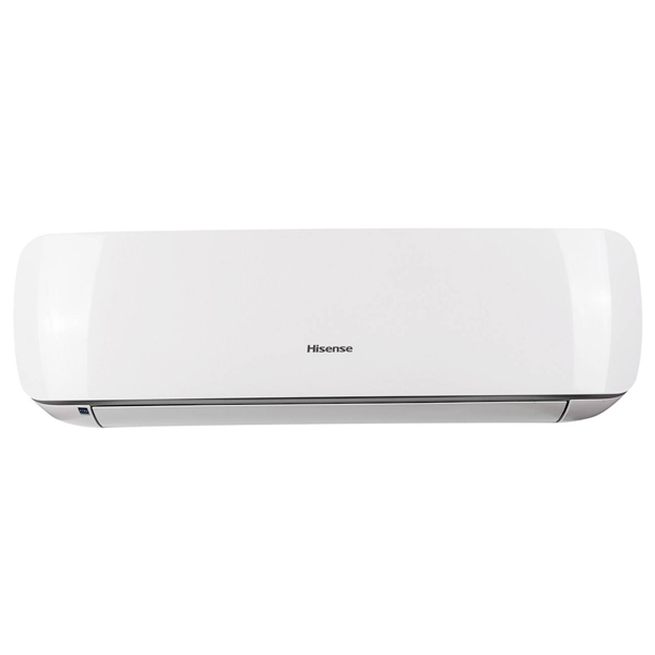 کولر گازی هایسنس 12000 مدل HIH-12TG اینونتر