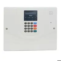 دزدگیر اماکن مستر مدل M930