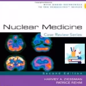 Nuclear Medicine TRUE PDF price 1€