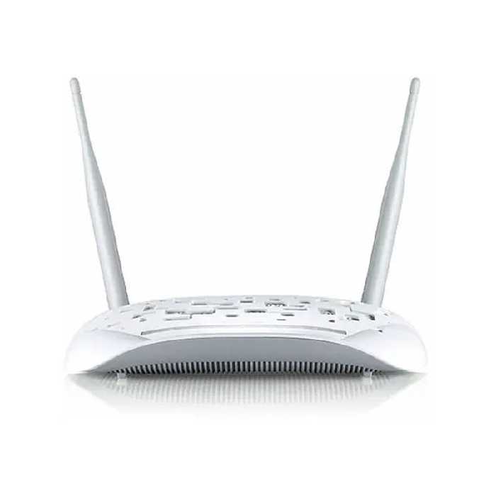 مودم روتر تی پی-لینک مدل TD-W9970