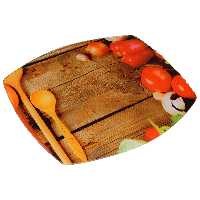 تخته برش مدل B65