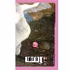 کتاب آواز قو اثر آگاتا کریستی انتشارات هرمس
