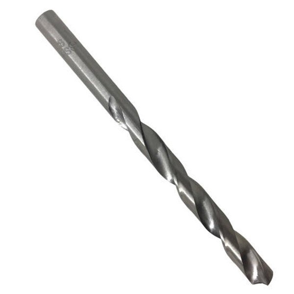 مته فلز اوکی وای کد KPT-14 سایز 14 میلیمتر