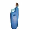 فندک آشپزخانه کی کی کی مدل k03