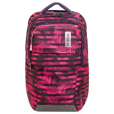 کوله پشتی امریکن توریستر مدل NXT FM8