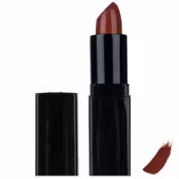 رژ لب جامد مای سری Black Diamond مدل Satin Luxe شماره 05