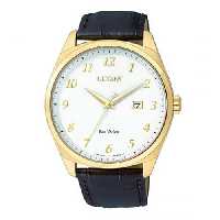 ساعت مچی سیتیزن مردانه مدل  EO1172-05A