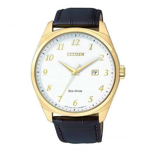 ساعت مچی سیتیزن مردانه مدل  EO1172-05A