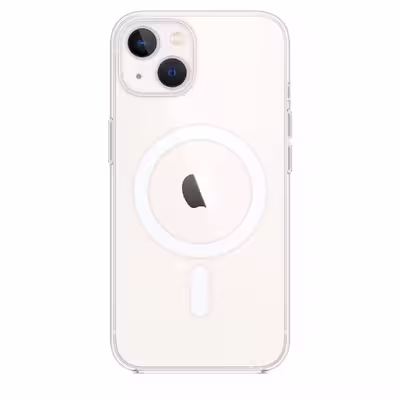 کاور مدل MagSafe مناسب برای گوشی موبایل اپل IPhone 13 