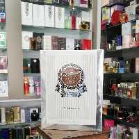عطر رصاصی الوسام دی مردانه ادو پرفیوم
Rasasi Al Wisam Day POUR HOMME EDP