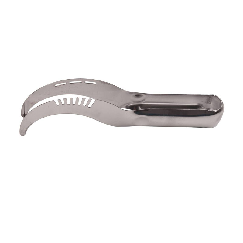 اسلایسر هندوانه مدل A105
