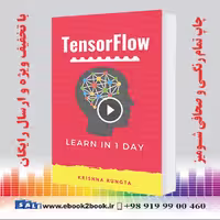 TensorFlow in 1 Day : Make your own Neural Network