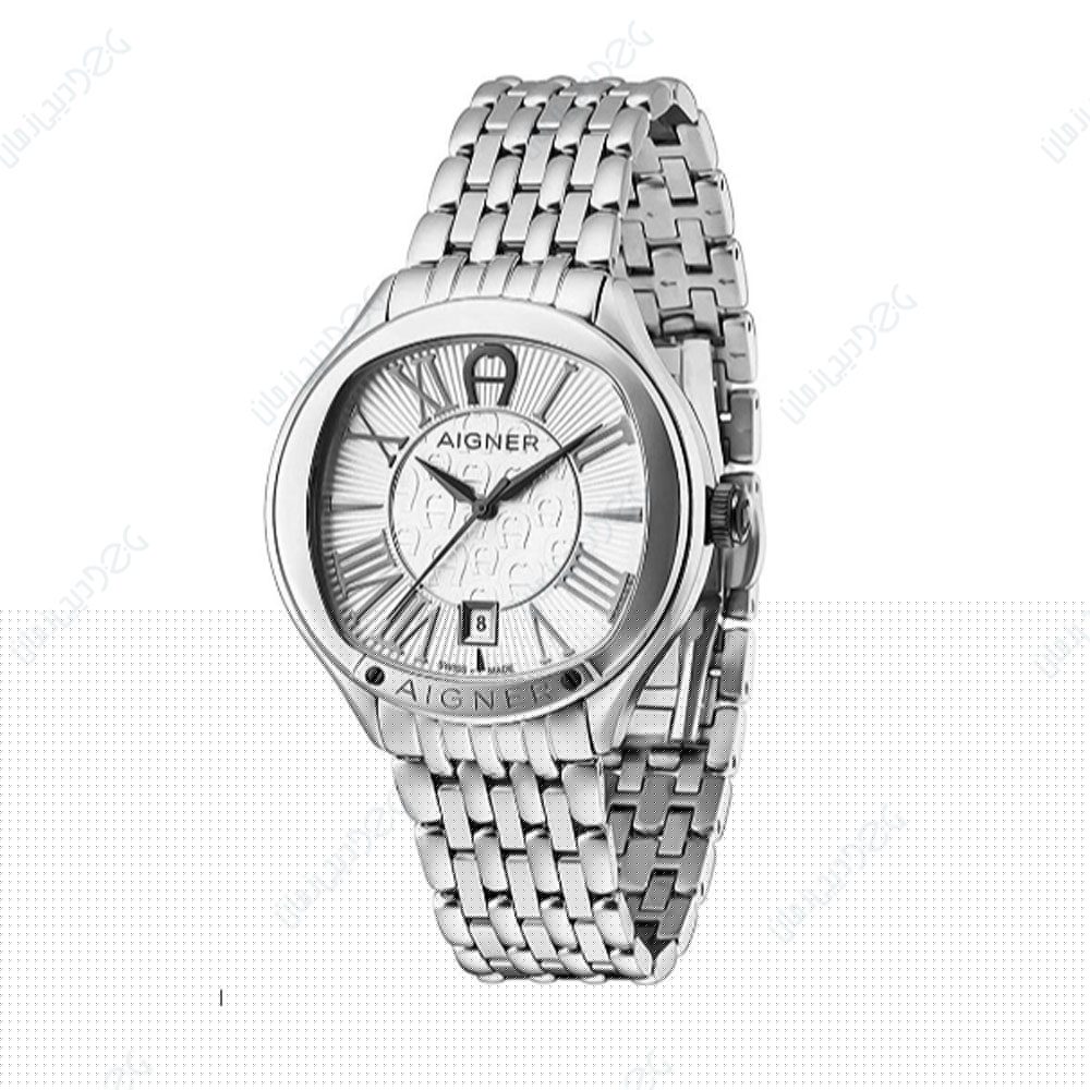 ساعت مچی مردانه اورجینال برند اگنر مدل A108101-SET