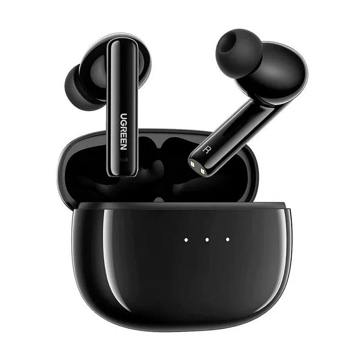 خرید و قیمت هدفون بلوتوثی یوگرین مدل HiTune T3 ( WS106 )