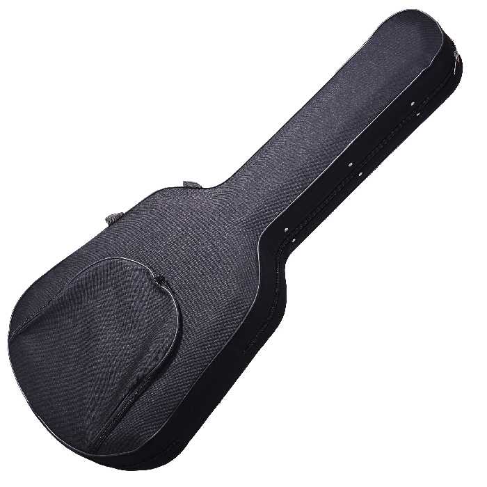 گیتار کلاسیک یاماها مدل C80 - 2