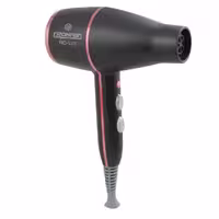 سشوار حرفه ای روناس مدل RO-5101