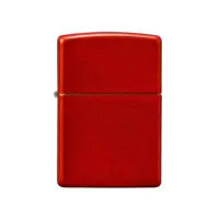 فندک زیپو مدل Reg Anadise Red کد 49475 
