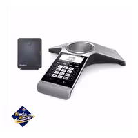 تلفن کنفرانس یالینک مدل CP930