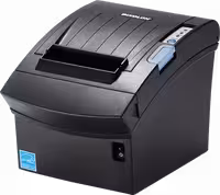 فیش پرینتر BIXOLON مدل SRP-350III