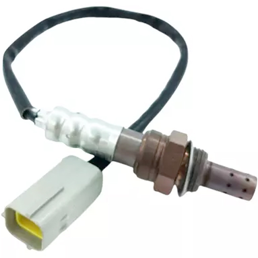 خرید سنسور اکسیژن پایین موتور سمند EF7 MBT کروز مدل 1Y | اتوموبی
