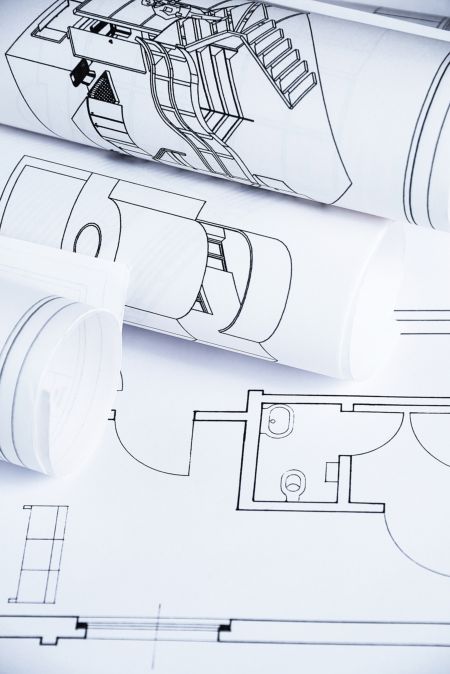 خرید و دانلود عکس Architect_&amp;_Tools-Part-5 کد 4006 | پیک فاکس | Pic Fox