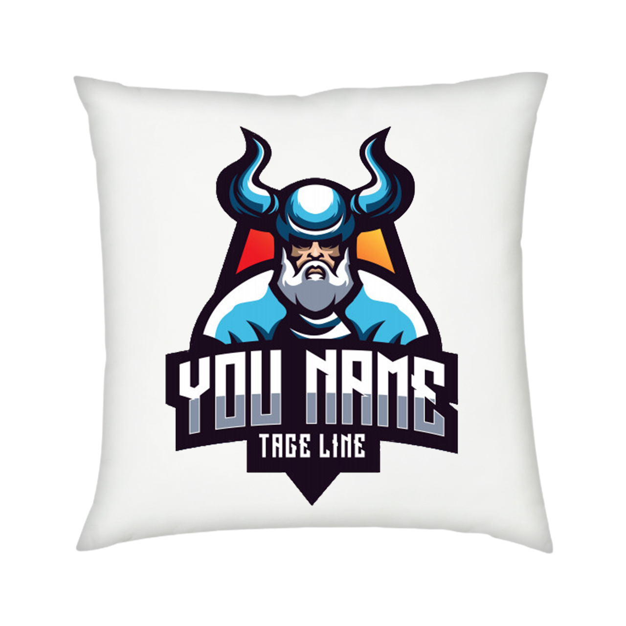 کاور کوسن مدل وایکینگ کد 1109