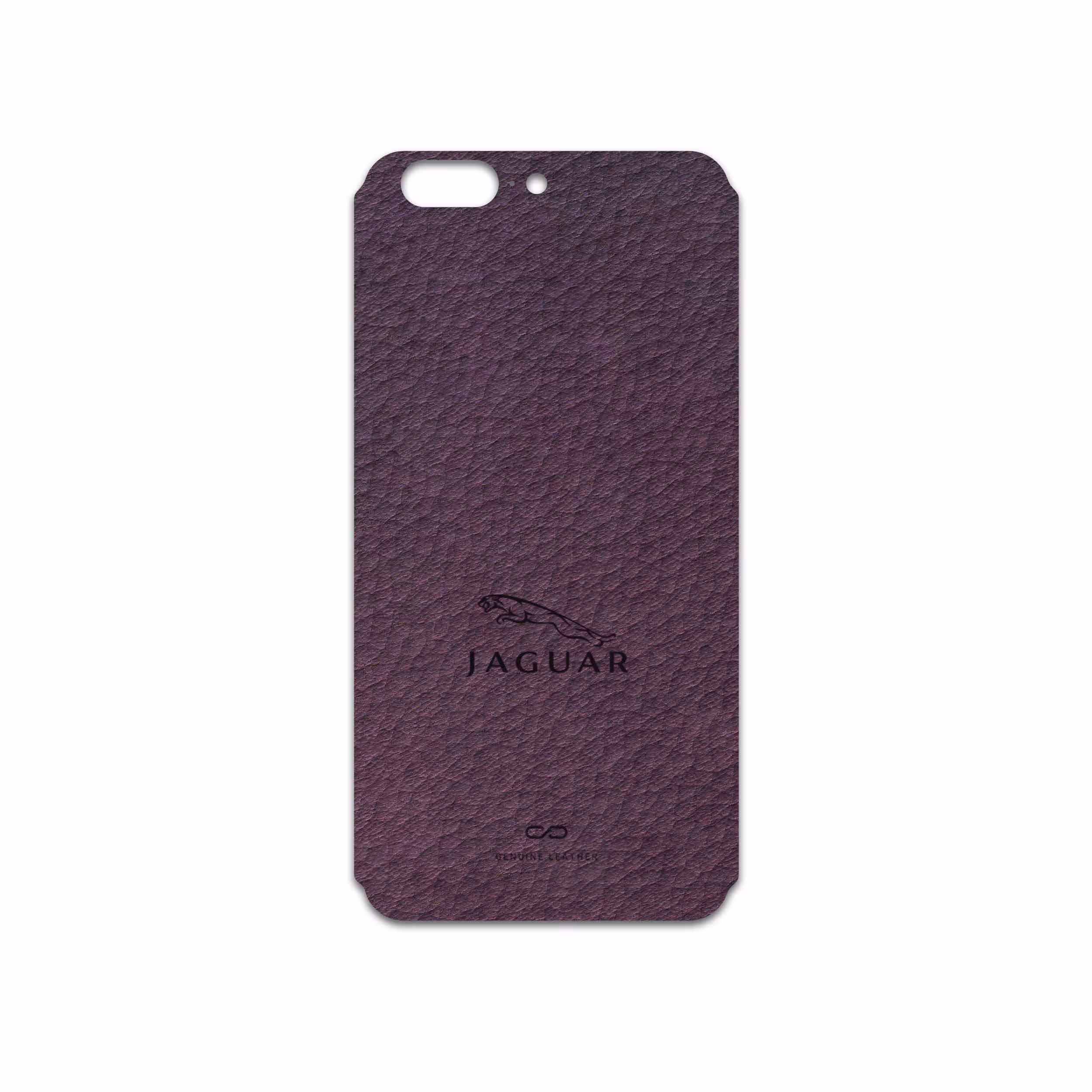 برچسب پوششی ماهوت مدل PL-JGR مناسب برای گوشی موبایل وان پلاس 5