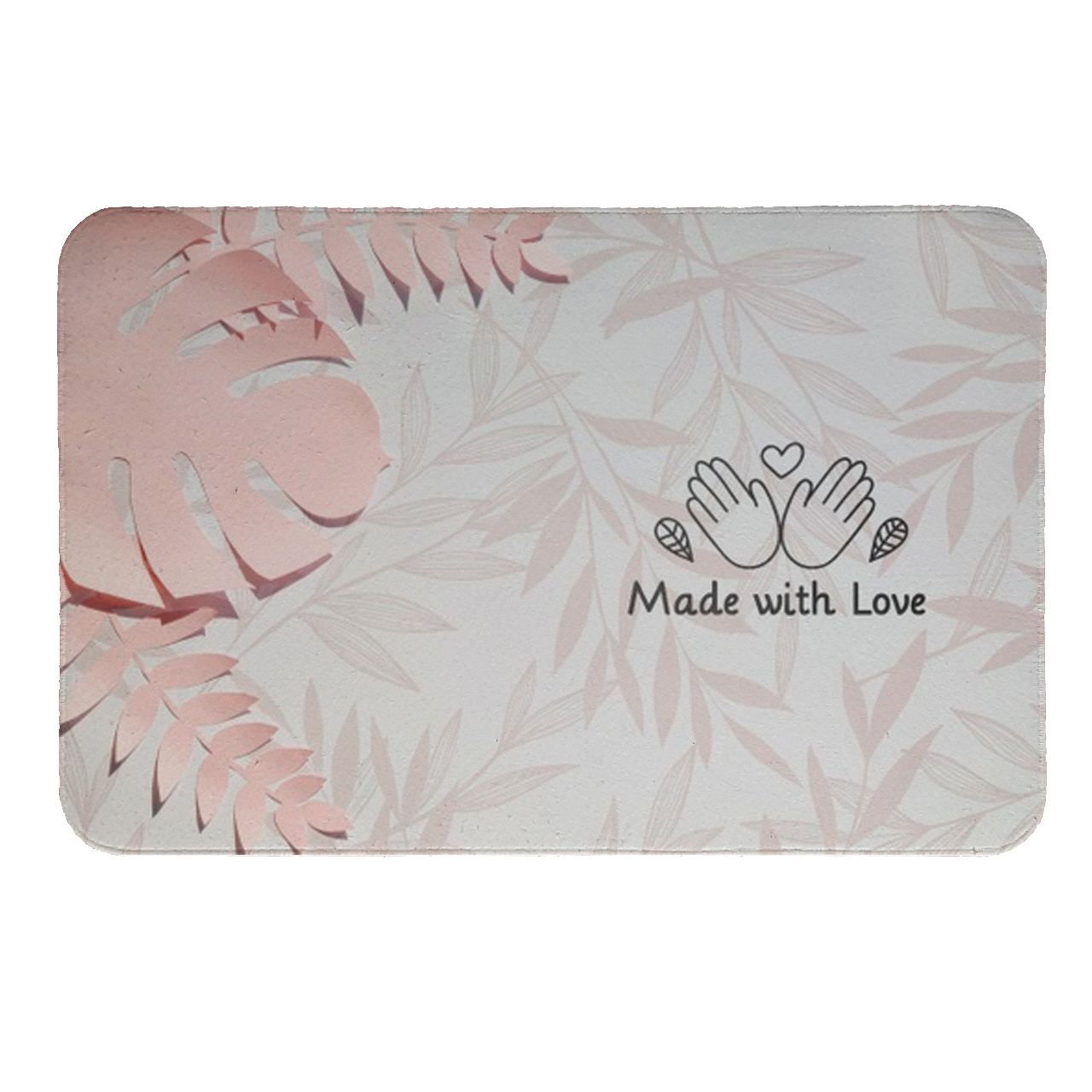 رطوبت گیر کنار سینک کد 8160