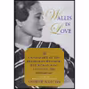 کتاب Wallis in Love اثر Andrew Morton انتشارات Grand Central Publishing
