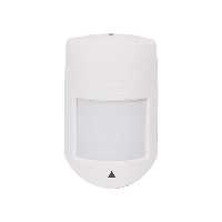 چشمی باسیم وزنی فایروال Firewall H8