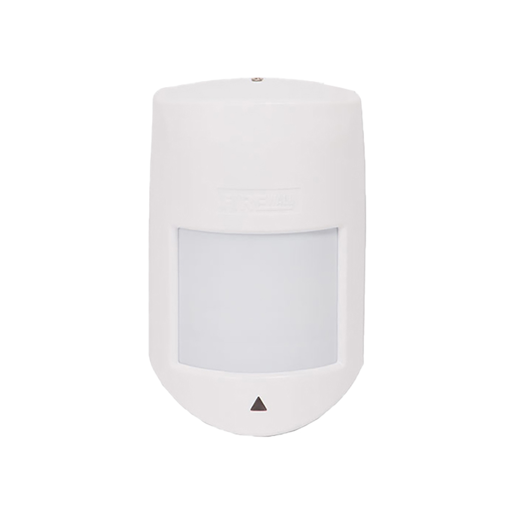 چشمی باسیم وزنی فایروال Firewall H8