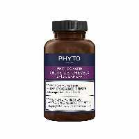 قرص فیتوسیان ضد ریزش قوی ارثی و هورمونی