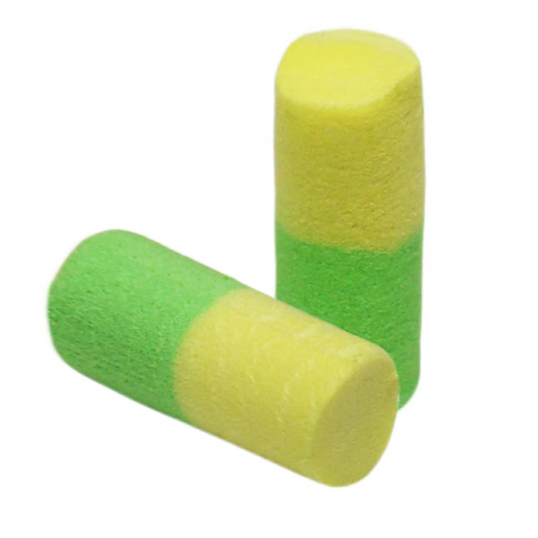 گوش گیر کد VS EAR 900 مجموعه 18 عددی