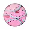 برچسب کنسول بازی مدل هندوانه کد 2484