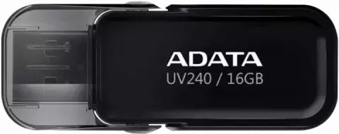 فلش مموری 16گیگابایت Adata مدل UV240