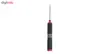 اورینگ کش لیکوتا مدل ATG-6256 مجموعه 6 عددی