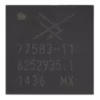 آی سی آنتن Skyworks SKY77583-11