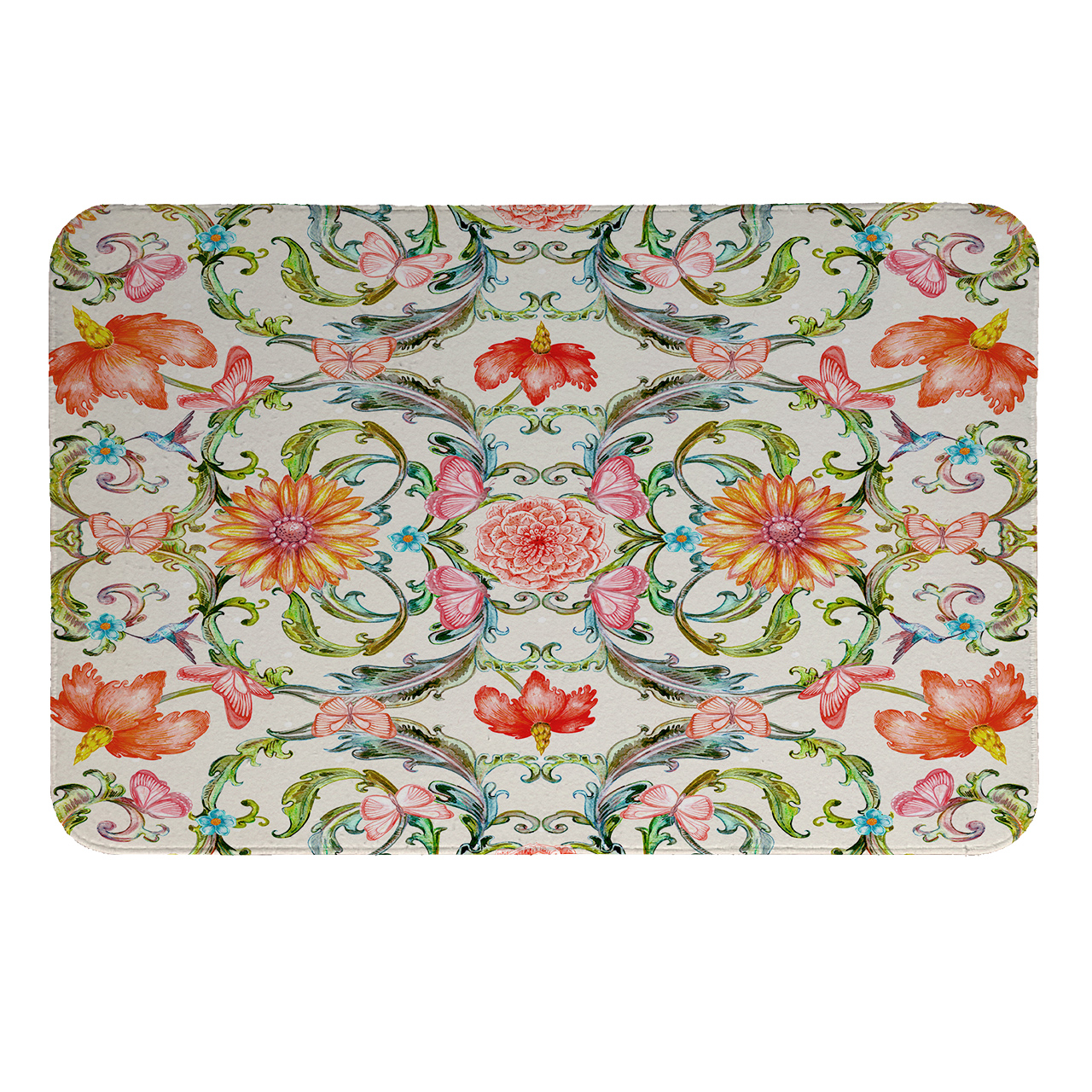 رطوبت گیر کنار سینک کد 5876