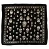 دستمال سر و گردن هکس ایران مدل BANDANA-112