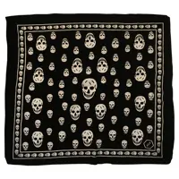 دستمال سر و گردن هکس ایران مدل BANDANA-112