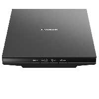 اسکنر کانن مدل CanoScan LiDE300. قبل خرید موجودی بگیرید. 